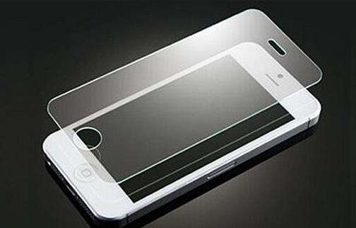 “贴膜小伙3年赚两套房”的神话为何不复存在？