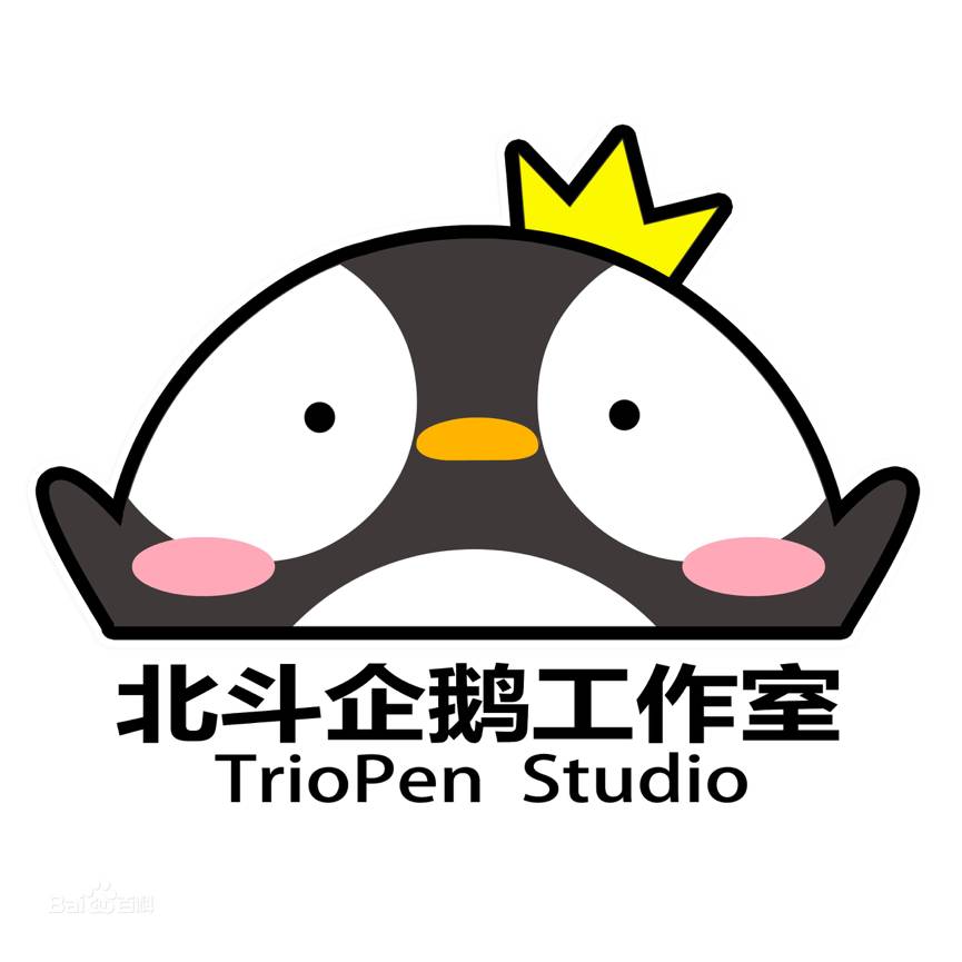 为什么很多人喜欢玩声优梗,为什么那么多人喜欢玩声优梗