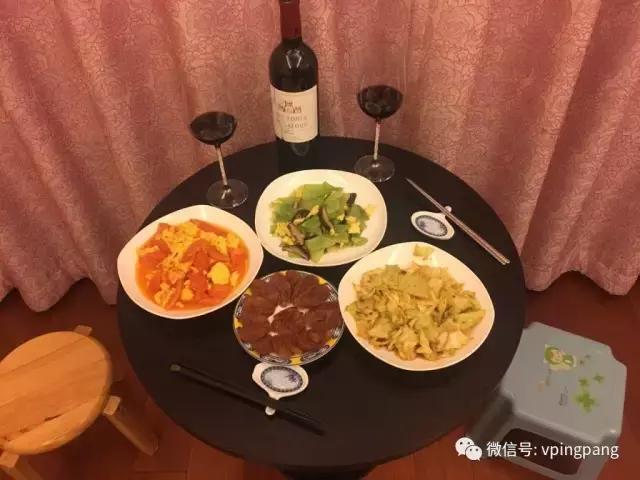 刘国梁评价张继科藏獒精神,刘国梁说张继科有藏獒般的血性