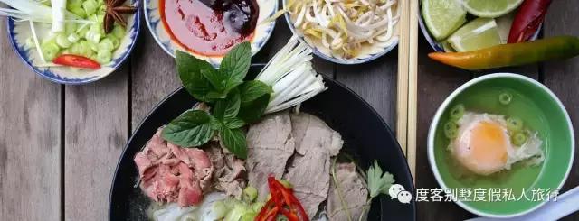 清迈四季酒店值得去吗,清迈四季酒店在哪里