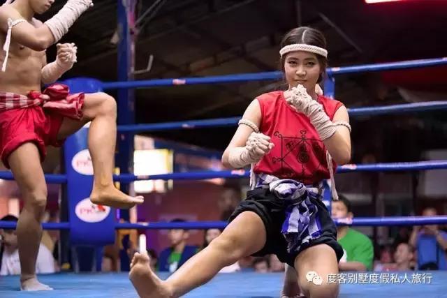 清迈四季酒店值得去吗,清迈四季酒店在哪里