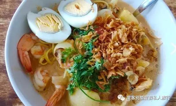 清迈四季酒店值得去吗,清迈四季酒店在哪里