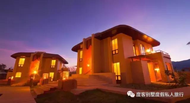 清迈四季酒店值得去吗,清迈四季酒店在哪里