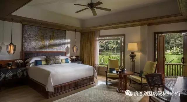 清迈四季酒店值得去吗,清迈四季酒店在哪里