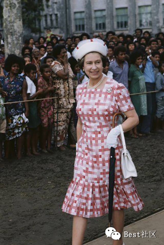 英国皇室御用品牌包包,英国皇室包包