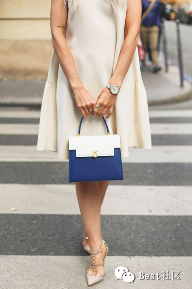 英国皇室御用品牌包包,英国皇室包包