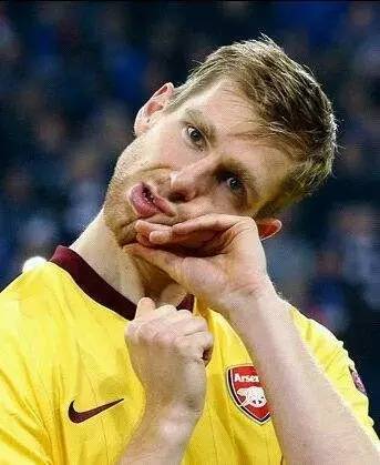 小知识六大毁车习惯请摒弃,用车知识六大毁车习惯请摒弃