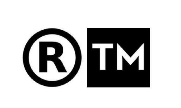 聊聊商标的含义、特征、功能、作用及性质!