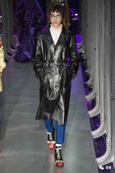 gucci热门款合集,gucci十大爆款系列