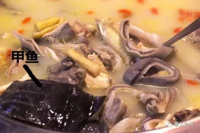 开店8年,开了八年火了八年的店