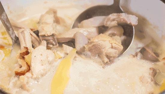 开店8年,开了八年火了八年的店