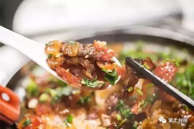 开店8年,开了八年火了八年的店