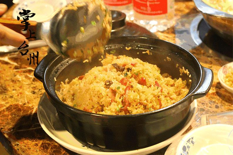 开店8年,开了八年火了八年的店