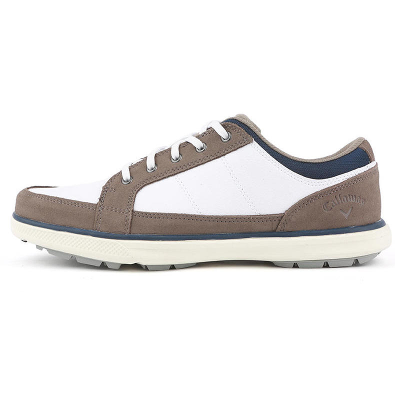 高尔夫球鞋,高尔夫球鞋视频拍摄