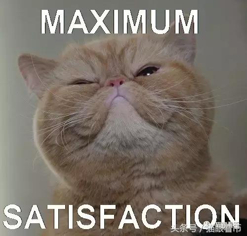 十道外国钱币的问题,你能答对几道?