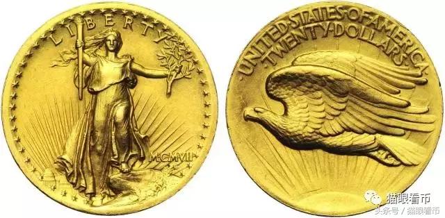 十道外国钱币的问题,你能答对几道?