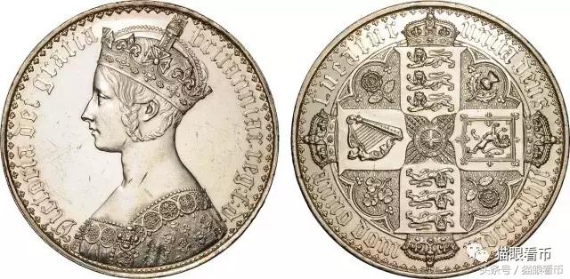 十道外国钱币的问题,你能答对几道?