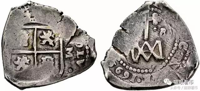 十道外国钱币的问题,你能答对几道?