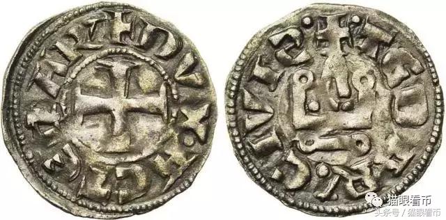 十道外国钱币的问题,你能答对几道?