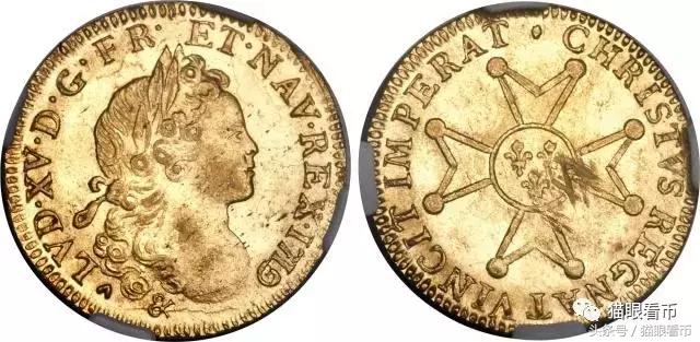 十道外国钱币的问题,你能答对几道?