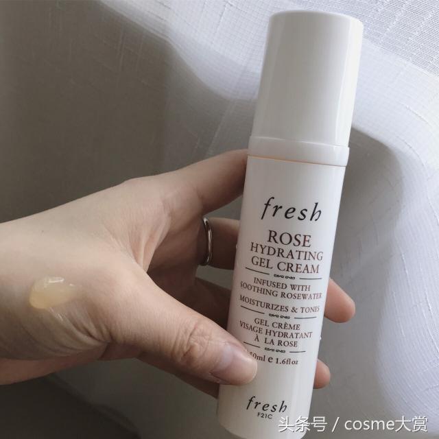 干皮红血丝用什么护肤品,红血丝脸干燥怎么养护