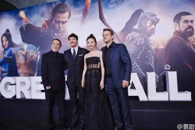 景甜好可爱视频,景甜真是又美又甜又可爱