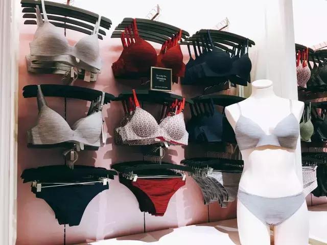 维密超模旗舰店,维密超模血脉喷张