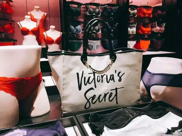 维密超模旗舰店,维密超模血脉喷张