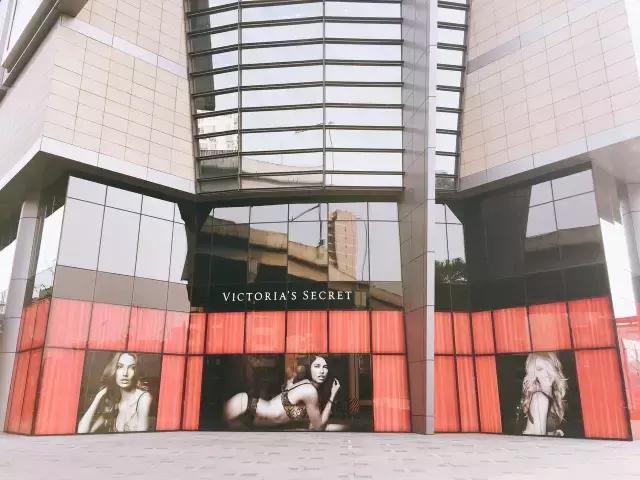 维密超模旗舰店,维密超模血脉喷张