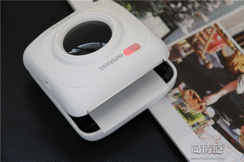 喵喵机热敏打印机,喵喵机热敏打印头