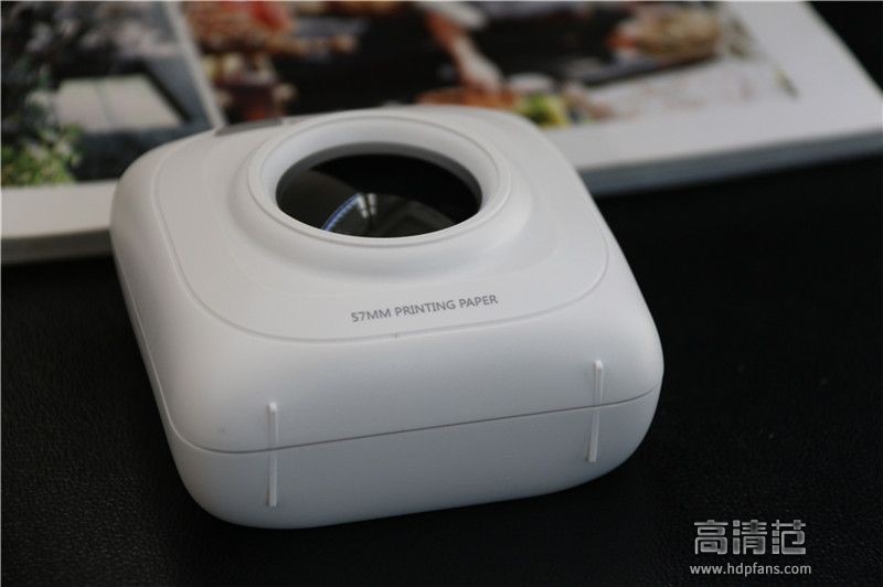 喵喵机热敏打印机,喵喵机热敏打印头