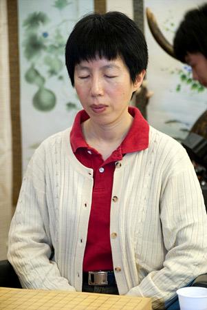 此两味经典成方：防治近视，眼疲劳，头痛心烦与失眠确有奇效