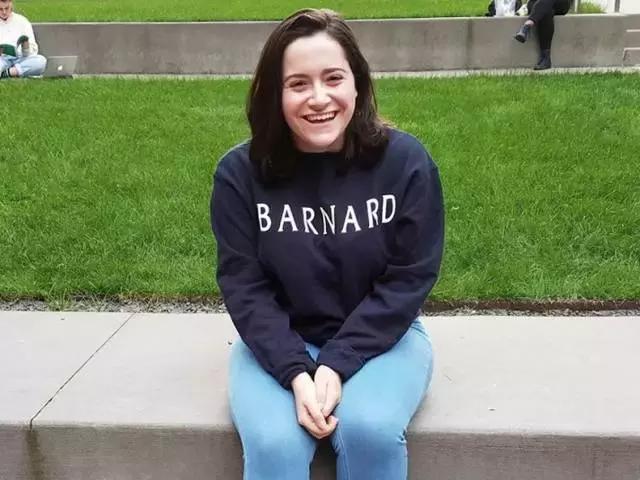 美国学费最贵前十位,美国费用最低的名校