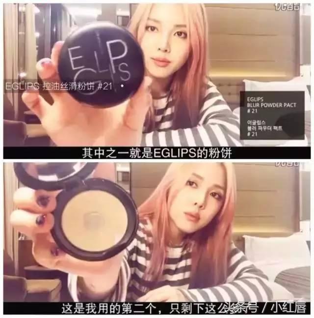 pony大神集锦,pony大神高光