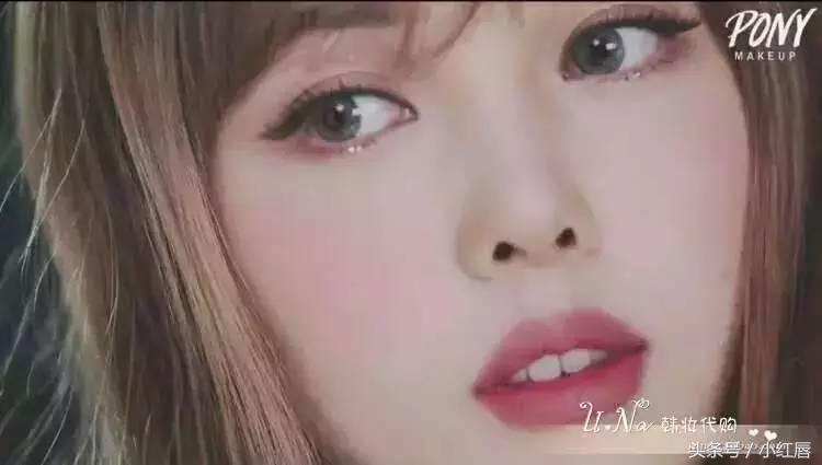 pony大神集锦,pony大神高光