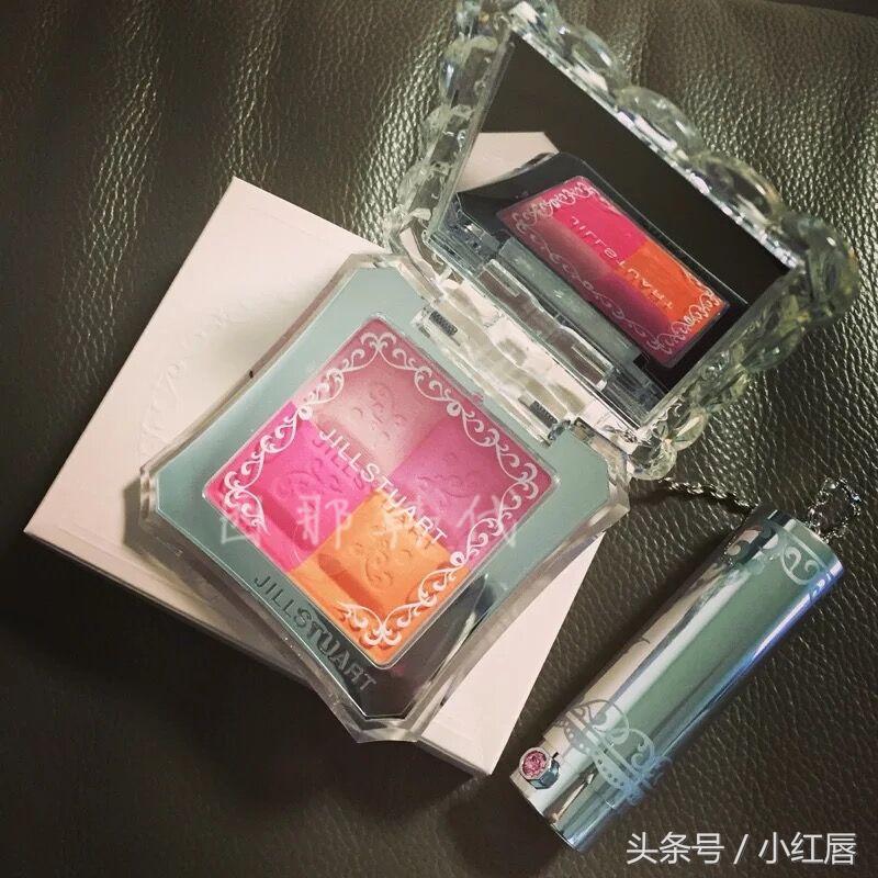 pony大神集锦,pony大神高光