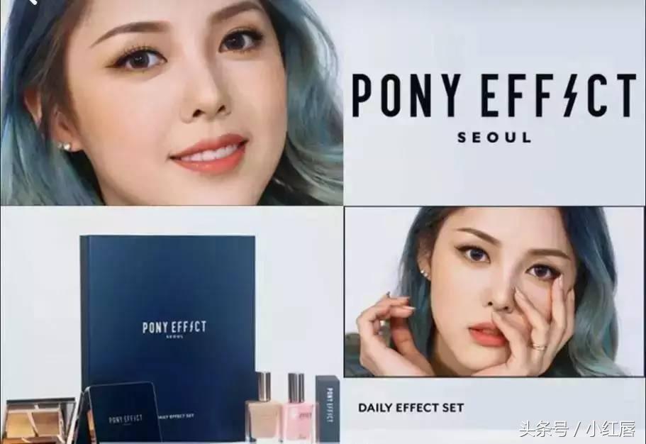 pony大神集锦,pony大神高光