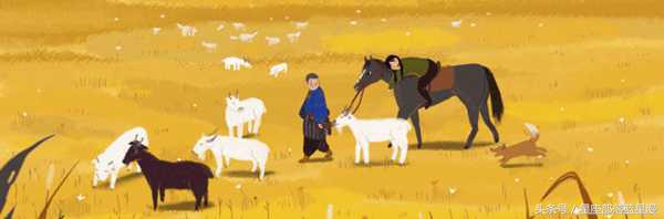 12星座一点就炸的雷区,12星座最不容易被坑的星座