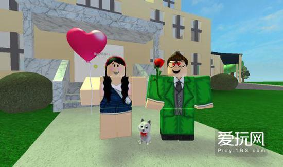 这个沙盒游戏不太靠谱,什么沙盒游戏不需要未成年识别