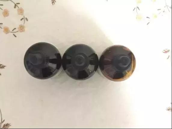 怎么鉴定自己买到的是假货,买到了假货怎么鉴别真假