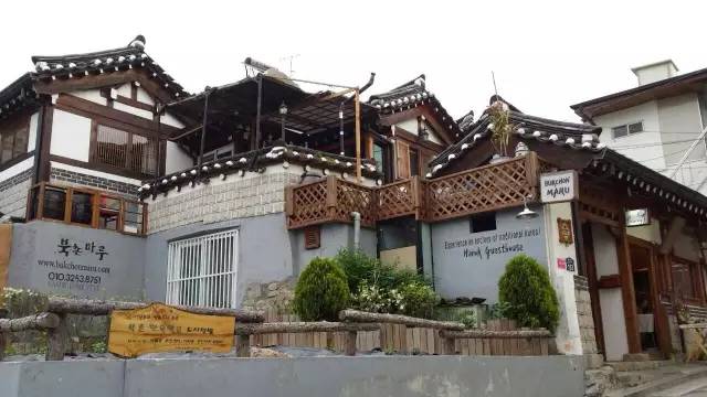 韩国济州岛4天5夜浪漫之旅,韩国首尔半自助游