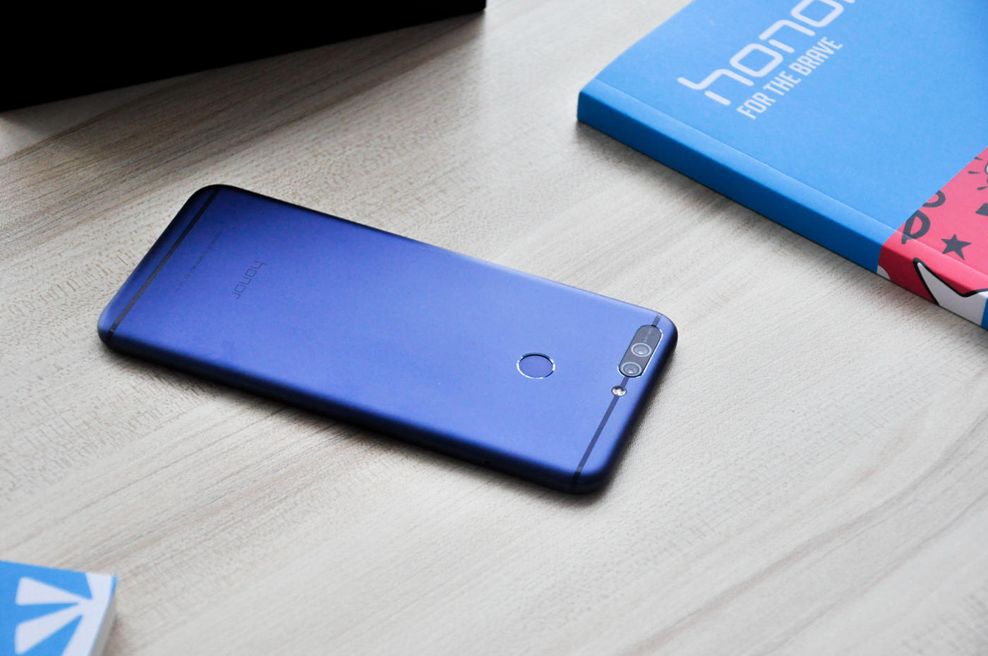 荣耀v9和n2对比测试,魅族手机对比荣耀v9