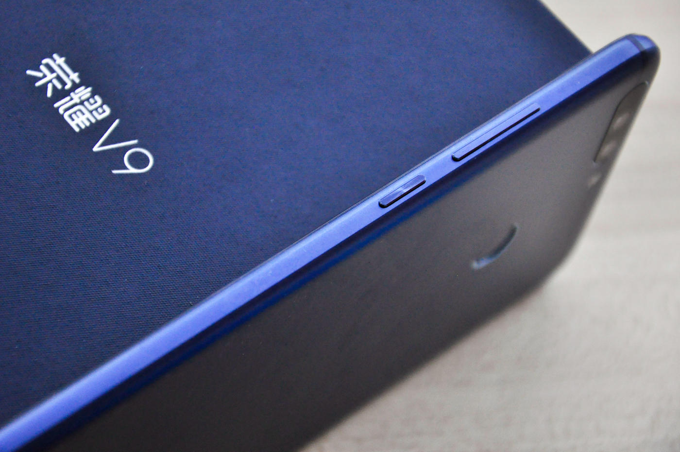 荣耀v9和n2对比测试,魅族手机对比荣耀v9