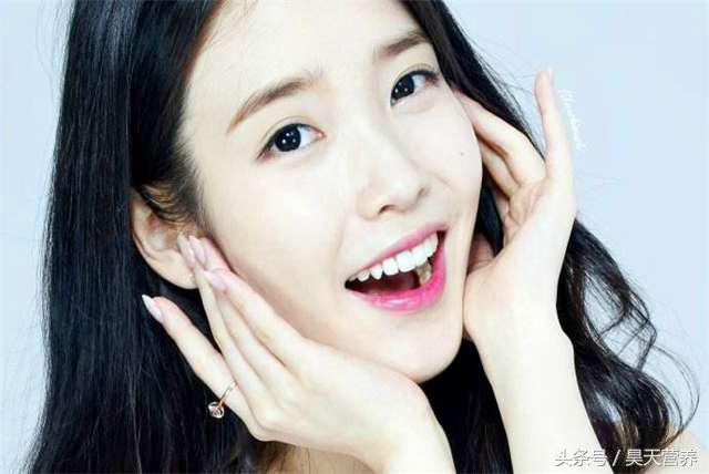 有效美白肌肤的6个小技巧,不同肤质美白方法大揭秘