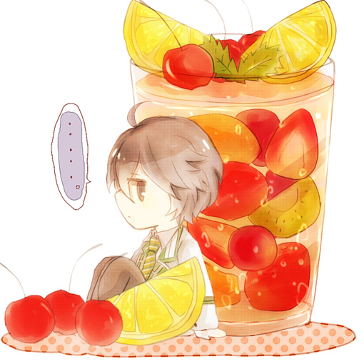 今日话题——你喜欢在朋友圈晒美食吗？