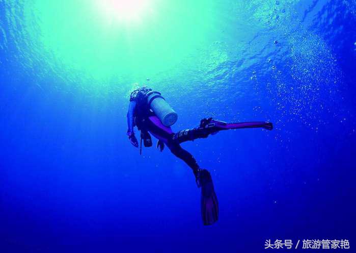 三亚的旅游注意事项！