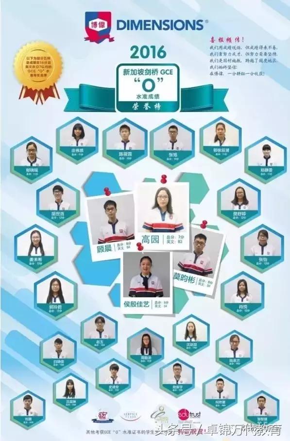 新加坡教育和国内教学,新加坡教学与英式教学