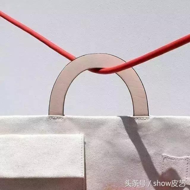 创意手工皮具,高级感手工皮具