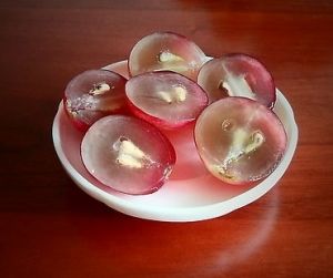 被祛痘的坑了怎么办,被祛痘机构坑了怎么让退剩下的钱