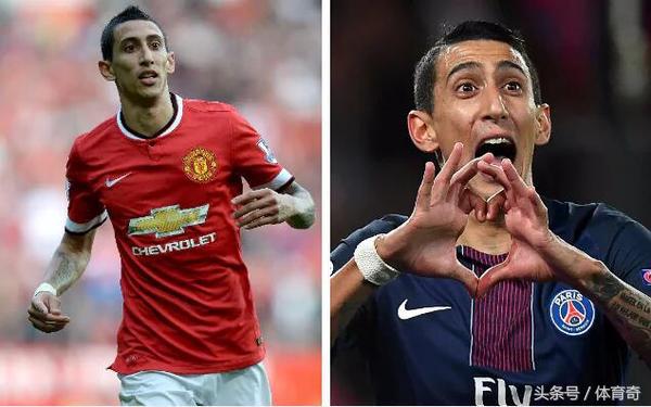 英超十大消失豪门,十大退役足球巨星